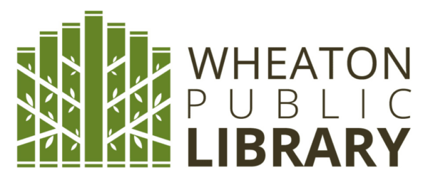 Wheaton Librarypng