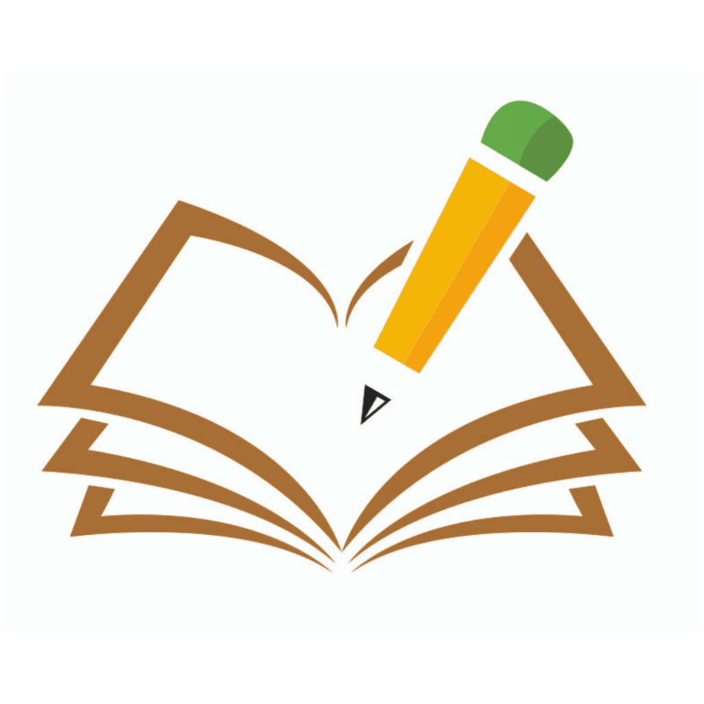 Book, library, education, data, journal, Book icon, png | PNGWing